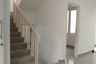 3 Bedroom House for rent in Serpong, Banten