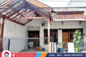 3 Bedroom House for sale in Kelapa Gading Barat, Jakarta