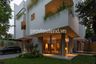Villa for sale in Thanh My Loi, Ho Chi Minh