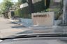 Land for sale in BF Homes, Metro Manila