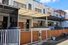 2 Bedroom House for rent in Padangsambian, Bali