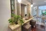 4 Bedroom House for sale in Cikini, Jakarta