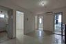 3 Bedroom Apartment for rent in Cipinang, Jakarta