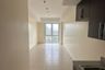 Condo for sale in Kasara Urban Resort Residences, Ugong, Metro Manila