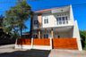 Rumah dijual dengan 3 kamar tidur di Sanur Kauh, Bali