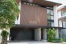 4 Bedroom House for sale in Alabang West Village, Almanza Dos, Metro Manila