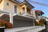 4 Bedroom House for sale in Gowongan, Yogyakarta