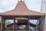 Land for sale in Bantul, Yogyakarta