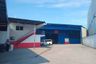 1 Bedroom Warehouse / Factory for rent in Don Bosco, Metro Manila