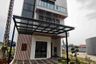 Rumah dijual dengan 5 kamar tidur di Cilandak Barat, Jakarta