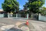 Rumah dijual dengan 7 kamar tidur di Sinduharjo, Yogyakarta