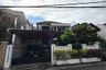 Rumah dijual dengan 6 kamar tidur di Cibubur, Jakarta