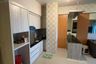 2 Bedroom Apartment for sale in Mulyorejo, East Java