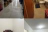 Apartemen dijual dengan 2 kamar tidur di Mulyorejo, Jawa Timur