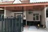2 Bedroom House for sale in Pondok Jagung, Banten
