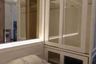 1 Bedroom Apartment for sale in Harjamukti, West Java