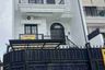4 Bedroom House for sale in Pejaten Timur, Jakarta