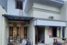 3 Bedroom House for rent in Ciganjur, Jakarta