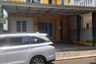 Rumah dijual dengan 3 kamar tidur di Ciangsana, Jawa Barat