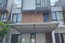 3 Bedroom House for sale in Ciangsana, West Java