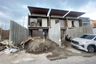 Rumah dijual dengan 5 kamar tidur di Sardonoharjo, Yogyakarta