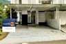 3 Bedroom House for sale in Gunung Putri, West Java