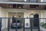 4 Bedroom House for sale in Bangunharjo, Yogyakarta