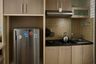2 Bedroom Apartment for rent in Sunter Jaya, Jakarta