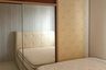 2 Bedroom Apartment for rent in Sunter Jaya, Jakarta