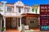 Rumah dijual dengan 5 kamar tidur di Cikeas, Jawa Barat