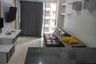 2 Bedroom Apartment for sale in Dukuh Pakis, East Java