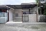 Rumah dijual dengan 2 kamar tidur di Surabaya, Jawa Timur