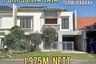 6 Bedroom House for sale in Gedangan, East Java