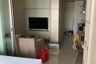 Apartemen disewa dengan 1 kamar tidur di Cibatu, Jawa Barat