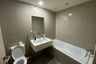 1 Bedroom Apartment for rent in Sukaresmi, West Java