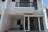 3 Bedroom House for sale in Pejaten Timur, Jakarta