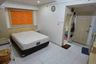 1 Bedroom Apartment for sale in Dukuh Pakis, East Java