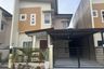 4 Bedroom House for rent in Catalunan Peque&ntilde;o, Davao del Sur
