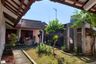 19 Bedroom Apartment for sale in Sinduadi, Yogyakarta