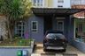3 Bedroom House for sale in Antapani Kidul, West Java