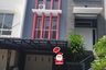 3 Bedroom House for sale in Ancol, Jakarta