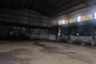 1 Bedroom Warehouse / Factory for rent in Bantar Gebang, West Java