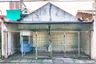 1 Bedroom House for sale in Siwalankerto, East Java