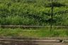 Land for rent in Medan Satria, West Java