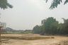 Land for rent in Ciangsana, West Java