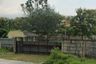 Land for rent in Pulo Gebang, Jakarta