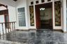 1 Bedroom House for rent in Aren Jaya, West Java