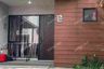 Rumah dijual dengan 2 kamar tidur di Kalideres, Jakarta