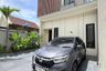 4 Bedroom House for sale in Maguwoharjo, Yogyakarta