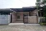 2 Bedroom House for sale in Surabaya, East Java
